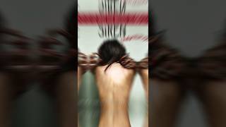 dangerous love story movie 💀| #shorts