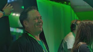 Xbox 2026 Lineup Revealed: Fable, Gears of War & Iconic Franchises?