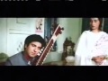 Dil Ki Yeh Arzoo Thi Koi Dilruba Mile Nikaah