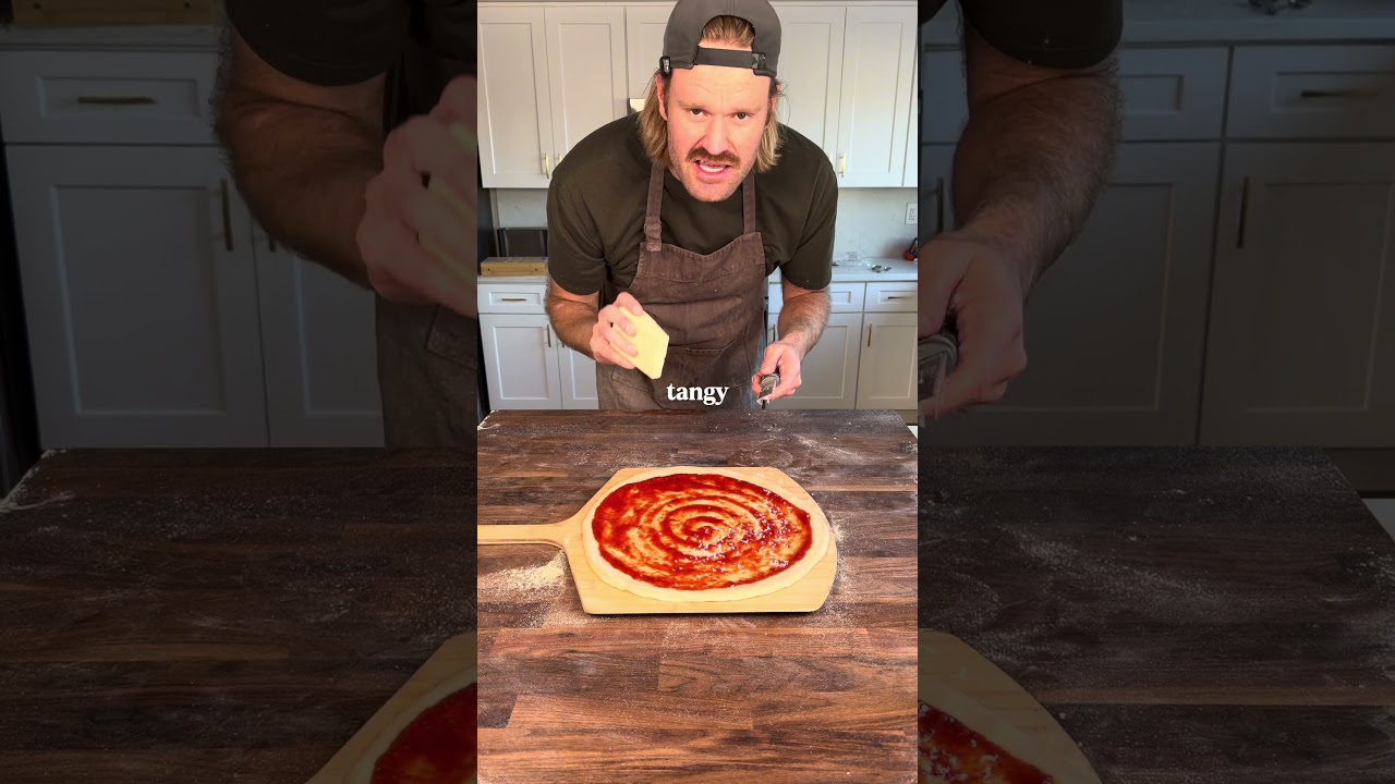 - YouTube
