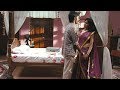 Genelia Movie Scenes Genelia D Souza 2019 Movie Scenes