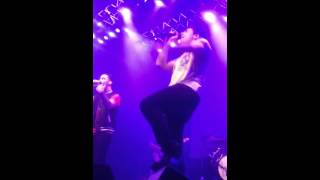 Hoodie Allen NEW SONG "Same As Before"