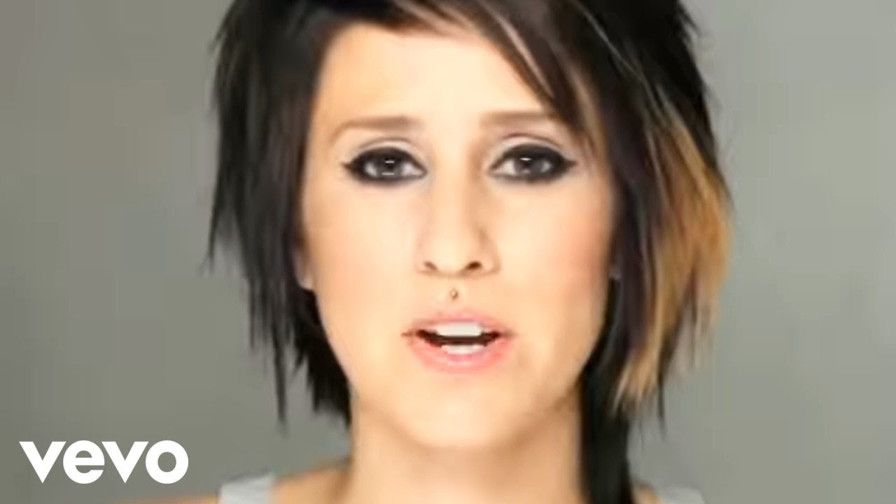 Dev — Booty Bounce