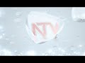 NTVUganda Livestream