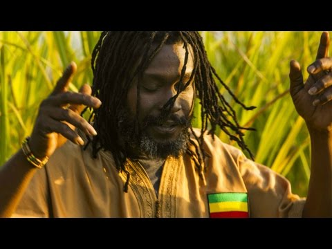 SPECTACULAR - SALVATION - Official Video - Carabeo Music