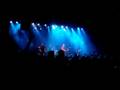 Millencolin - Brand New Game