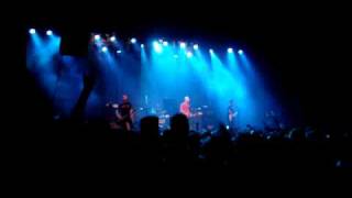 Millencolin - Brand New Game