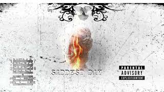 Foxy Brown - Saddest Day (Nevasleep Remix)