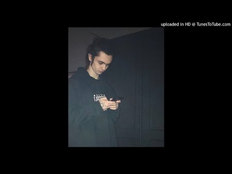 [FREE FOR PROFIT] Gone.Fludd + Cakeboy + MAY WAVE$ Type Beat - "Somebody" | Trap Beat