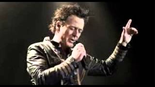 Thomas Helmig   Hun kommer igen