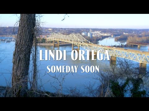 Someday Soon