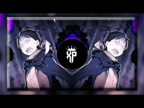 BORN A HERO FUNK - KIXIA