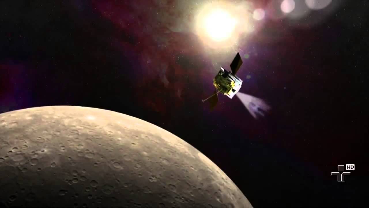 Matéria de Capa | 25 anos do Hubble | 15/03/2015