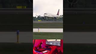 Download lagu Air Canada Beautiful Landing View #aviation #airport #automobile #planespotting #landing #travel mp3 Download lagu Air Canada Beautiful Landing View #aviation #airport #automobile #planespotting #landing #travel mp3