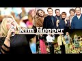 Kim Hopper The Voice Behind The Hoppers Gaither Homecoming