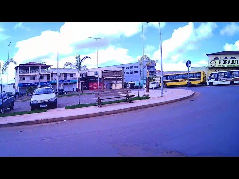 Feriado  de sexta feira santa, itamarandiba mg