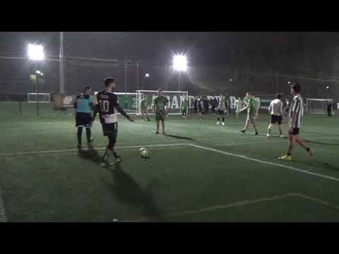 LA LECTIO VS DEPORTIVO PASTO - #LIgaNuñez - 22/5/23