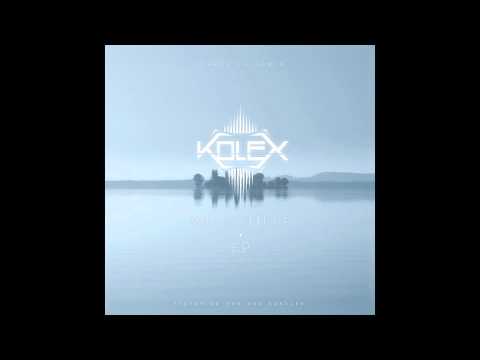 kolex - "Intro"