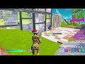 2055 25 000 ARENA POINTS