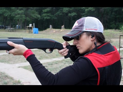 Winchester AA TrAAcker- See Why You've Been Missing