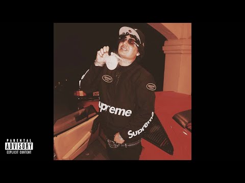 [FREE] Shoreline Mafia x Ohgeesy Type Beat - "50K"