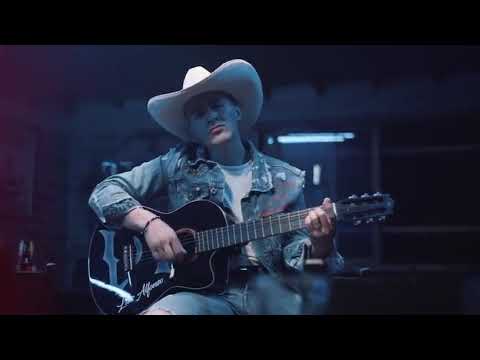 Luis Alfonso -¿A usted que le importa?( video oficial)
