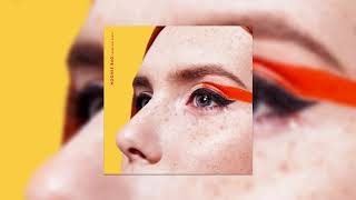 Noonie Bao - Sorry Not Sorry [Cover Art]