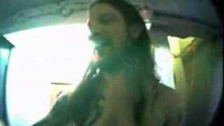 Battlelore - Sons of Riddermark