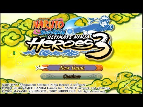 download lagu mp3 mp4 Download Game Ppsspp Naruto Ninja Heroes 3, download mp3 Download Game Ppsspp Naruto Ninja Heroes 3 free download mp3, download mp3 Download Game Ppsspp Naruto Ninja Heroes 3