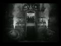 Negativland-Christianity Is Stupid 