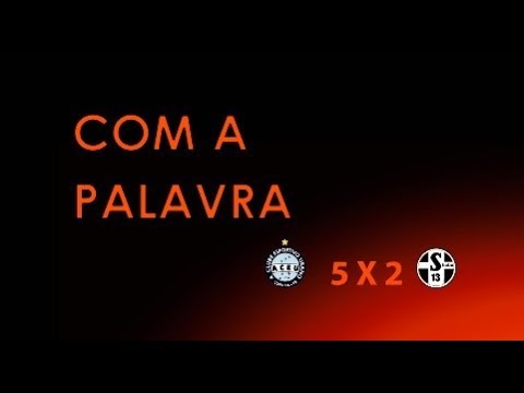 [CP] - URANO 5 X 2 SHABUREYA [4ª RODADA | SUBURBANA SÉRIE B 2018 | ADULTO]