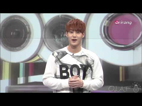 Pops in Seoul Ep3045 JJCC Eddy cuts