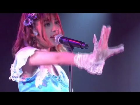 Temodemo no Namida - BNK48 & JKT48 (Mobile & Stefi) - 4K Upscale