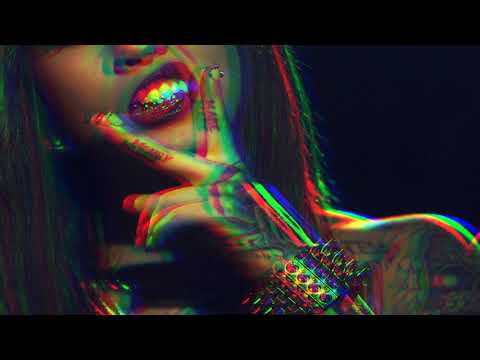 [FREE] HARD| SCARLXRD x PRXJEK x ZILLAKMI | TRAP METAL TYPE BEAT | "BXXM" | [PROD BY DEMON]