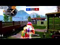 BEWAFA THERA MASUMA CHEHARA BULANEKA KABILA NAHI PUBG EDITIND SONG NEW PUBG