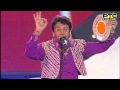 Gurdas Maan I Live Performance Punjabien Jabanein I PTC Punjabi Music Awards 2012