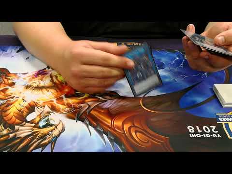 GGs State Championship Perth Top 4 - Pure Sky Striker - Josh Hole