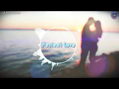 DJ GROSSU _ Perfect Love ( Official music )