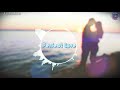 DJ GROSSU _ Perfect Love ( Official music )