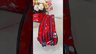 Vídeo sobre o produto