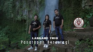Download lagu LASGABE TRIO | PENATAPAN BERASTAGI | CIPT SERLI NAPITU mp3 Download lagu LASGABE TRIO | PENATAPAN BERASTAGI | CIPT SERLI NAPITU mp3