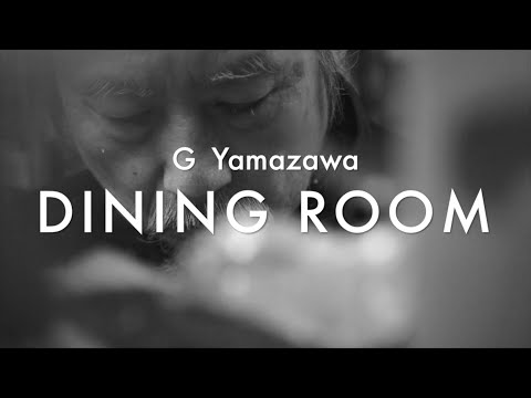 G YAMAZAWA - 