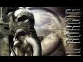 Dimmu Borgir-Masses for the New Messiah (sub ...