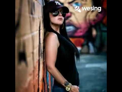 Hold Me While You Wait(Originally Performed By Lewis Capaldi)