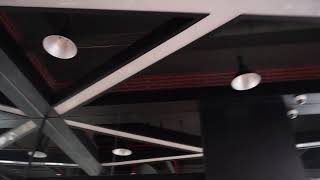 Download lagu Album terbaru DIAN ANIC-KARTEM (KARENA DIA TEMANKU). mp3