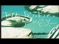 Ill Biskits God Bless Your Life OldBoy Vinyl ReMiX