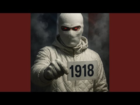 MEDLEY BDT PROIBIDÃO