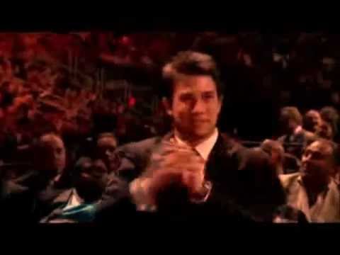 Richie Steamboat : Someday