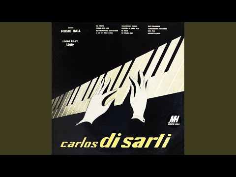 El Distinguido Ciudadano