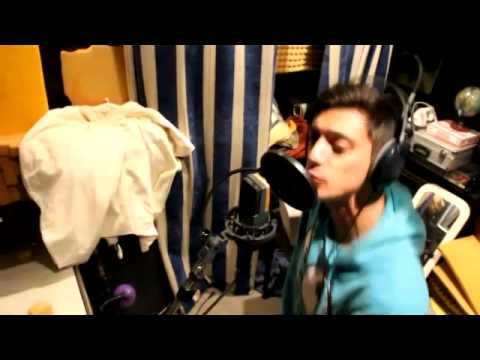 Roma Sijam- Sexy Sijan (official video) Serbian  titles